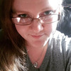 vivian, 32, г.Лагос vivian, 32, г.Лагос