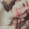 Александра, 18, г.Таганрог Александра, 18, г.Таганрог