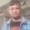 Александр, 49, г.Коркино Александр, 49, г.Коркино