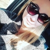 Юлия, 34, г.Вологда Юлия, 34, г.Вологда