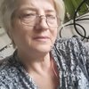 Татьяна, 59, г.Дивеево Татьяна, 59, г.Дивеево