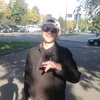 Александр, 24, г.Гродно Александр, 24, г.Гродно