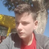 sean, 27, г.Петах-Тиква sean, 27, г.Петах-Тиква