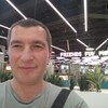 Александр, 40, г.Марьина Горка Александр, 40, г.Марьина Горка