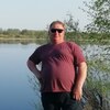 Радик, 52, г.Нефтеюганск Радик, 52, г.Нефтеюганск