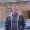 геннадий, 45, г.Жлобин геннадий, 45, г.Жлобин