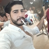 أبو, 27, г.Дамаск أبو, 27, г.Дамаск