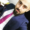 Anmar, 51, г.Багдад Anmar, 51, г.Багдад