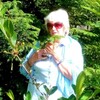 Галина, 71, г.Нижний Тагил Галина, 71, г.Нижний Тагил