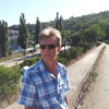 Александр, 49, г.Севастополь Александр, 49, г.Севастополь