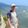 александр, 41, г.Сарапул александр, 41, г.Сарапул