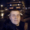 Юра Бондарчук, 24, г.Полонное Юра Бондарчук, 24, г.Полонное