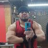 Умар, 37, г.Ош Умар, 37, г.Ош
