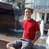 Андрій, 24, г.Волочиск Андрій, 24, г.Волочиск