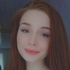Екатерина, 17, г.Димитровград Екатерина, 17, г.Димитровград