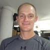 René Van Der Veen, 38, г.Амстердам René Van Der Veen, 38, г.Амстердам
