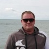 Геннадий, 27, г.Сочи Геннадий, 27, г.Сочи
