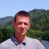 Сергей, 37, г.Барнаул Сергей, 37, г.Барнаул