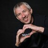 Сергей, 45, г.Первомайский Сергей, 45, г.Первомайский