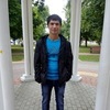 Игорь, 28, г.Ганцевичи Игорь, 28, г.Ганцевичи