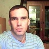 Александр, 38, г.Сегежа Александр, 38, г.Сегежа