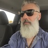 Ron, 38, г.Колхапур Ron, 38, г.Колхапур