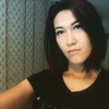 Жанна, 30, г.Кокшетау Жанна, 30, г.Кокшетау