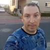 Roman, 33, г.Синельниково Roman, 33, г.Синельниково