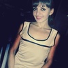 Татьяна, 25, г.Таганрог Татьяна, 25, г.Таганрог