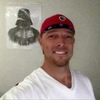 Edgar Conner, 39, г.Нэшвилл Edgar Conner, 39, г.Нэшвилл