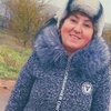 Светлана, 58, г.Южноукраинск Светлана, 58, г.Южноукраинск
