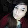 Christina, 35, г.Тбилиси Christina, 35, г.Тбилиси