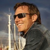 Pat Gerdes, 23, г.Мюнстер Pat Gerdes, 23, г.Мюнстер