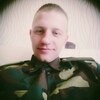 Денис, 23, г.Ивацевичи Денис, 23, г.Ивацевичи