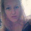 Анастасия, 18, г.Докучаевск Анастасия, 18, г.Докучаевск