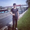 Sherzodbek, 26, г.Андижан Sherzodbek, 26, г.Андижан