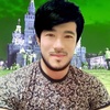 М Али, 25, г.Нарткала М Али, 25, г.Нарткала