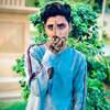 mohsin, 20, г.Карачи mohsin, 20, г.Карачи