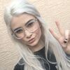 Лика, 19, г.Стокгольм Лика, 19, г.Стокгольм