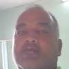 Hank Lio, 51, г.Багдад Hank Lio, 51, г.Багдад