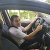 андрій, 24, г.Винница андрій, 24, г.Винница