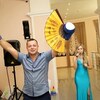 Вячеслав, 27, г.Елабуга Вячеслав, 27, г.Елабуга
