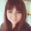 Инна Гараева, 22, г.Карачев Инна Гараева, 22, г.Карачев