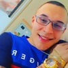 Tomsafado, 27, г.Сан-Паулу Tomsafado, 27, г.Сан-Паулу