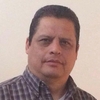 Marcelo, 57, г.Буэнос-Айрес Marcelo, 57, г.Буэнос-Айрес