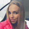 Виктория, 28, г.Юрмала Виктория, 28, г.Юрмала