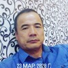 Рахмон, 47, г.Рязань Рахмон, 47, г.Рязань