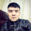 Манас, 30, г.Ош Манас, 30, г.Ош