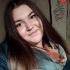 Маріна Лукянчук, 25, г.Изяслав Маріна Лукянчук, 25, г.Изяслав