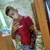 Евгений, 18, г.Гуляйполе Евгений, 18, г.Гуляйполе